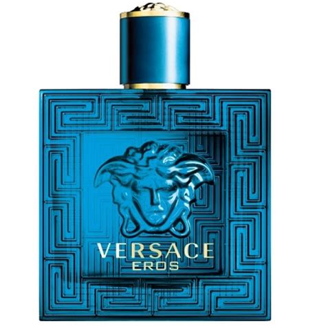 dupe of versace eros|versace clone.